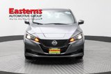 Used 2024 Nissan Leaf S image 2