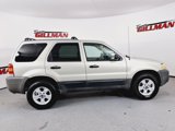 Used 2005 Ford Escape XLT image 5