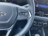 New 2025 Chevrolet TrailBlazer ACTIV w/ Convenience Package image 6