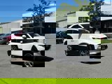 Certified 2024 MAZDA CX-30 AWD 2.5 S w/ Premium Package image 2