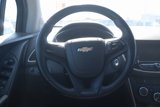 Used 2018 Chevrolet Trax LS image 4