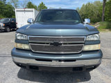 Used 2006 Chevrolet Silverado 1500 LT w/ Light Duty Power Package image 6