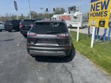 Used 2022 Jeep Cherokee Limited w/ Mopar Interior Package image 5