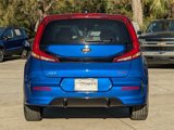 Used 2021 Kia Soul GT-Line image 5