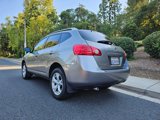 Used 2008 Nissan Rogue SL w/ Premium Pkg image 5