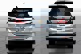 Used 2019 Chevrolet Equinox LS image 4