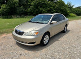 Used 2005 Toyota Corolla LE image 2
