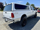 Used 2000 Ford F250 XLT image 5