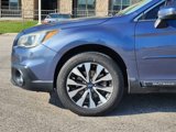 Used 2016 Subaru Outback 3.6R Limited image 6