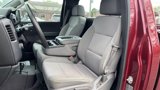 Used 2015 Chevrolet Silverado 1500 W/T w/ Snow Plow Prep Package image 4