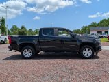 Used 2019 Chevrolet Colorado LT image 3
