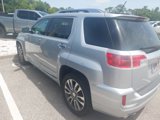 Used 2017 GMC Terrain Denali image 4