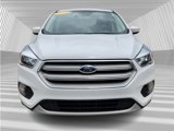 Used 2019 Ford Escape SE image 4