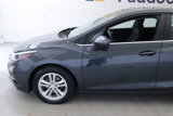 Used 2018 Chevrolet Cruze LT image 4