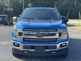 Used 2019 Ford F150 XLT w/ Equipment Group 302A Luxury image 5