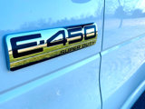 Used 2017 Ford E-450 and Econoline 450 Super Duty w/ Power Windows & Locks Group image 2