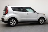 Used 2019 Kia Soul w/ Convenience Package image 6