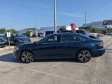 Certified 2021 Volkswagen Passat 2.0T SE image 4