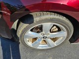 Used 2018 Ford Mustang Premium w/ Equipment Group 201A image 5
