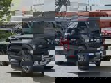 New 2025 Ford Bronco Sport Big Bend image 5