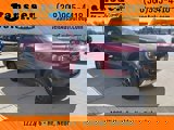 New 2025 Ford Ranger XLT w/ Equipment Group 301A High image 4