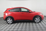 Used 2020 Honda HR-V EX image 5