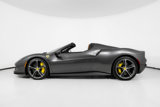 Used 2024 Ferrari 296 GTS image 3