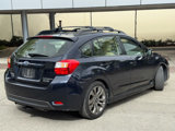 Used 2015 Subaru Impreza 2.0i Sport Limited image 3