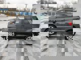 Certified 2021 Ford EcoSport SE image 4