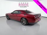 Used 2023 Dodge Challenger SRT Hellcat image 5
