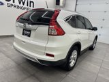 Used 2016 Honda CR-V EX-L image 6
