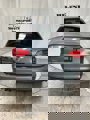 Used 2017 Volkswagen Jetta GLI image 5