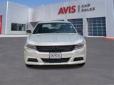Used 2023 Dodge Charger SXT image 2