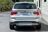Used 2017 BMW X3 xDrive28i image 5