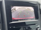 Used 2023 Subaru Impreza Premium image 3