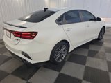 Certified 2024 Kia Forte GT-Line image 4
