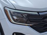 Used 2024 Volkswagen Atlas Cross Sport SEL R-Line image 5