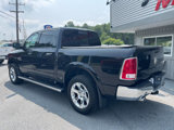 Used 2016 RAM 1500 Laramie w/ Convenience Group image 6
