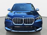 Certified 2024 BMW X1 xDrive28i image 2