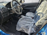 New 2024 Mitsubishi Mirage G4 image 6