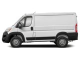New 2025 RAM ProMaster 1500 image 4