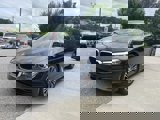 Used 2019 BMW 540i xDrive w/ Convenience Package image 4