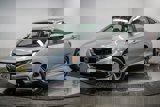Used 2019 Honda Civic LX image 2