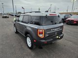 New 2025 Ford Bronco Sport Heritage image 5