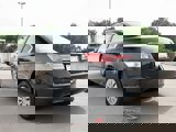 Used 2012 Honda Accord LX image 5