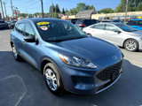 Used 2020 Ford Escape S image 2
