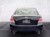 Used 2008 Honda Accord EX image 6