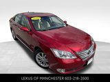 Used 2010 Lexus ES 350 image 3