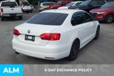 Used 2014 Volkswagen Jetta S image 4