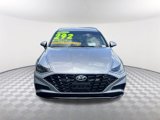 Used 2023 Hyundai Sonata SEL image 2